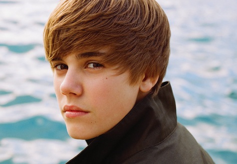 justin bieber 2011 haircut march. Justin+ieber+new+haircut+2011+march Going justin bieber haircut feb do